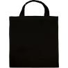 Sac Coton poignées courtes -  