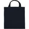 Sac Coton poignées courtes -  