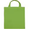 Sac Coton poignées courtes -  