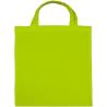 Sac Coton poignées courtes -  