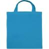Sac Coton poignées courtes -  
