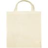 Sac Coton poignées courtes -  