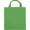 Sac Coton poignées courtes -  