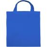 Sac Coton poignées courtes -  