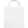 Sac Coton poignées courtes -  