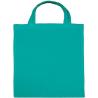 Sac Coton poignées courtes -  