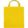 Sac Coton poignées courtes -  
