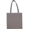 Sac Coton poignées longues -  