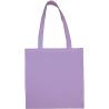 Sac Coton poignées longues -  