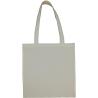 Sac Coton poignées longues -  