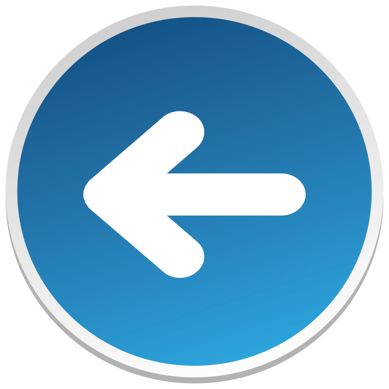 FLECHE GAUCHE - FLECHE GAUCHE -