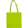 Sac Coton poignées longues -  