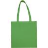 Sac Coton poignées longues -  