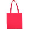 Sac Coton poignées longues -  