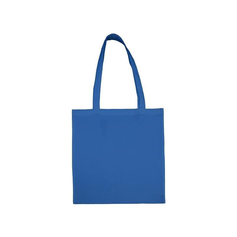 Sac Coton poignées longues - Sac Coton poignées longues -