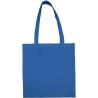 Sac Coton poignées longues -  