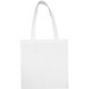 Sac Coton poignées longues -  