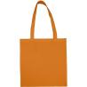 Sac Coton poignées longues -  