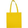 Sac Coton poignées longues -  