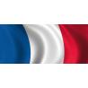 Pavillon France -