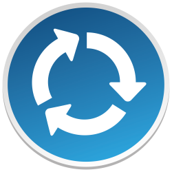 ROND POINT -  