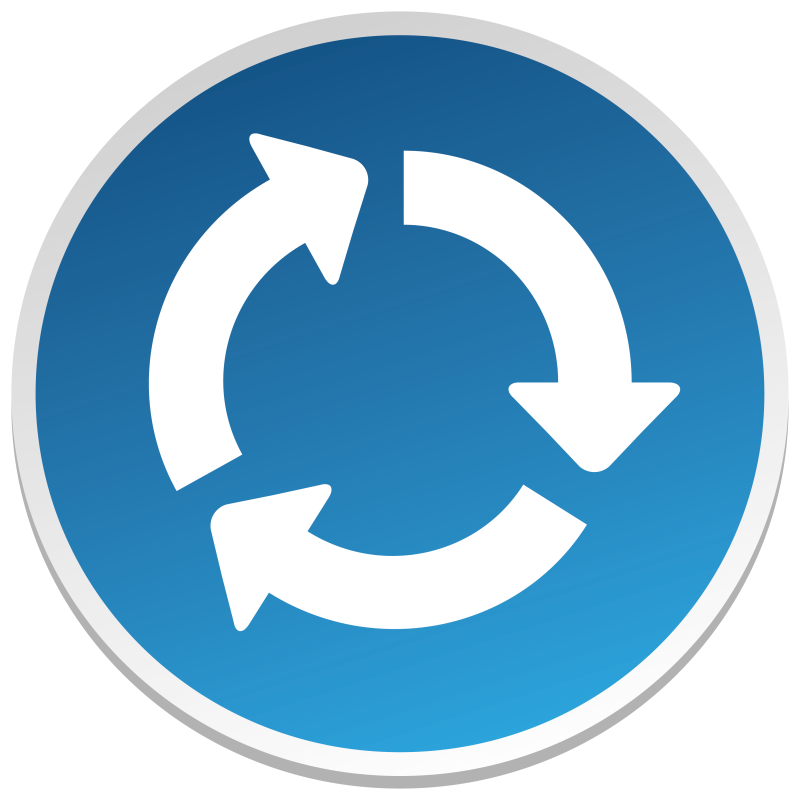 ROND POINT - ROND POINT -