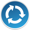 ROND POINT -  
