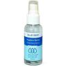 Spray de mains antiseptique et hygiénique Blue Desy 50ml -  
