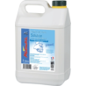 Bidon de 5 L de Solution hydroalcoolique -  