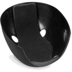 Casquettes Anti Impact -  