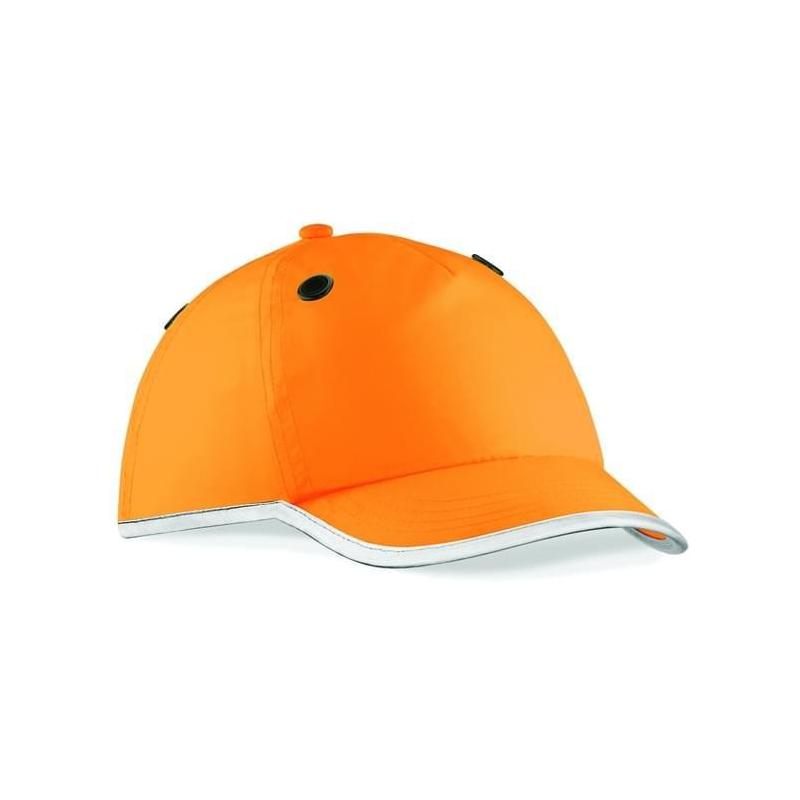 Casquettes Anti Impact - Casquettes Anti Impact -