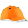 Casquettes Anti Impact -  