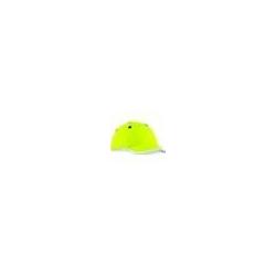 Casquettes Anti Impact -  