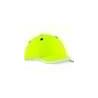 Casquettes Anti Impact -  