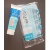Kit Visiteur ou d'Accueil -  