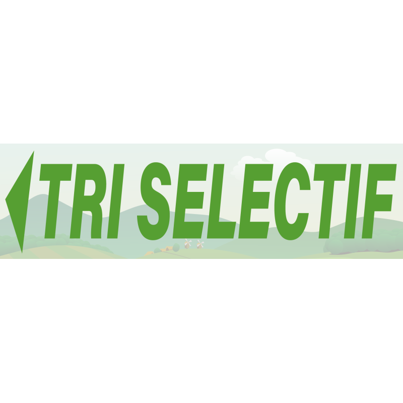Directionnel à la demande - Directionnel à la demande -