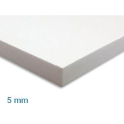 SDHPA33 - Panneau 50x70 PVC 5mm Consignes Sanitaires -  