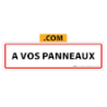 Coupe Vent Uni Capuche Coeur -  