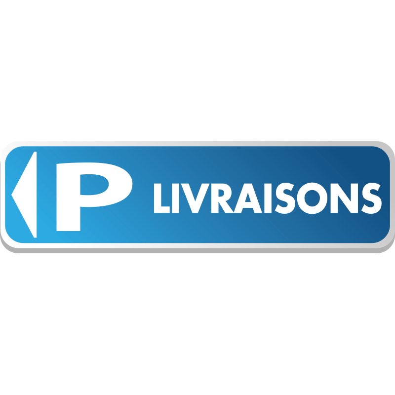 Directionnel Parking Livraison - Directionnel Parking Livraison -