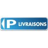 Directionnel Parking Livraison -  