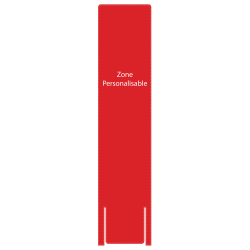 Borne Automatique Gel Hydroalcoolique - COVID-19 -  