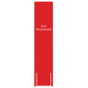 Borne Automatique Gel Hydroalcoolique - COVID-19 -  