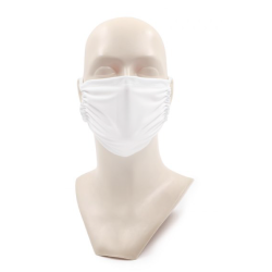Masque de Protection Tissus -  