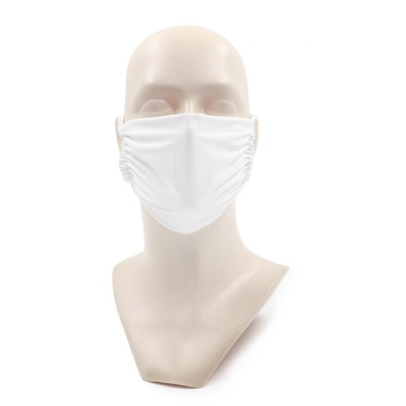 Masque de Protection Tissus - Masque de Protection Tissus -