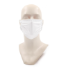 Masque de Protection Tissus -  