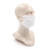 Masque de Protection Tissus -  