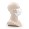 Masque de Protection Tissus -  