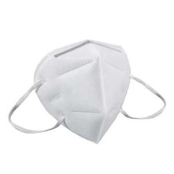 Masques FFP2 - KN95 -  