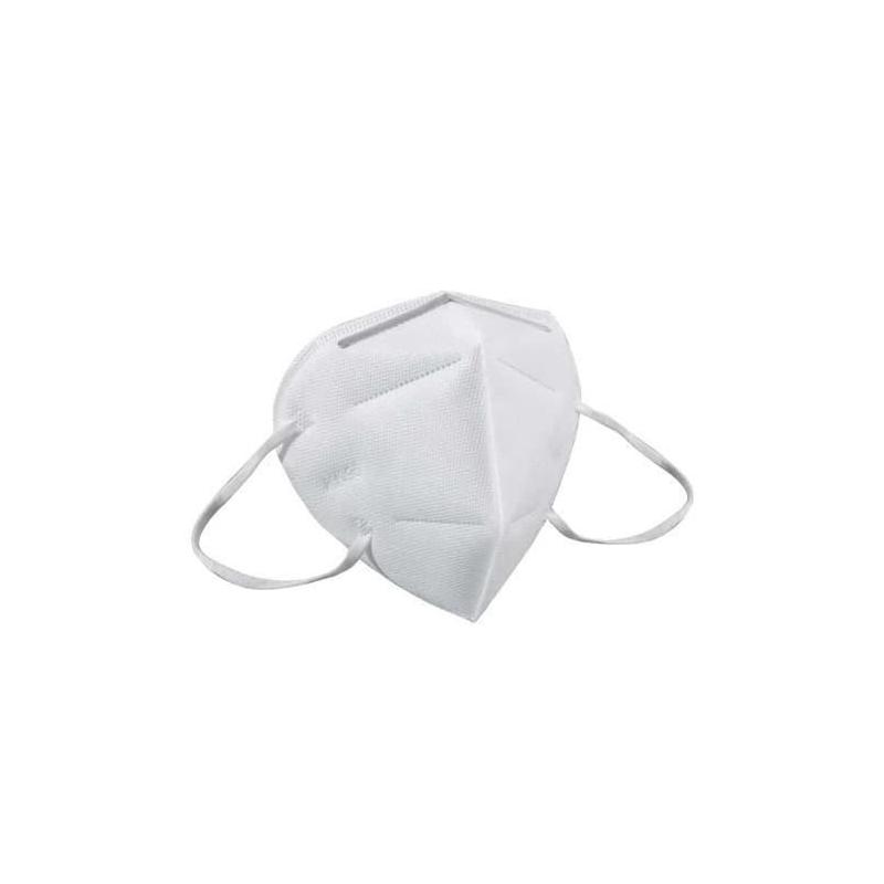 Masques FFP2 - KN95 -  