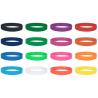 Kit Comptage Piscine Covid -  